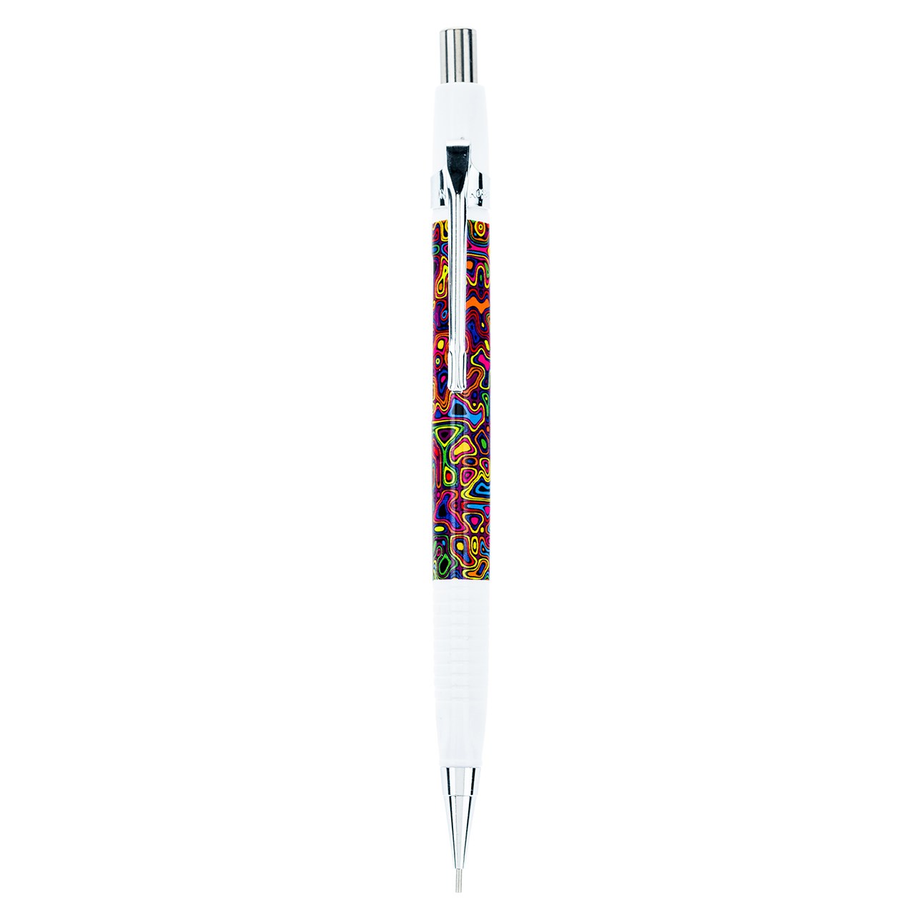 مداد نوکی 0.7 میلی متری اونر کد 8-11817