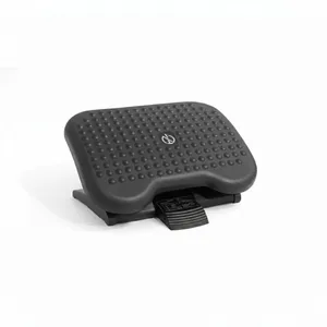 زیر پایی مدل monazm n31