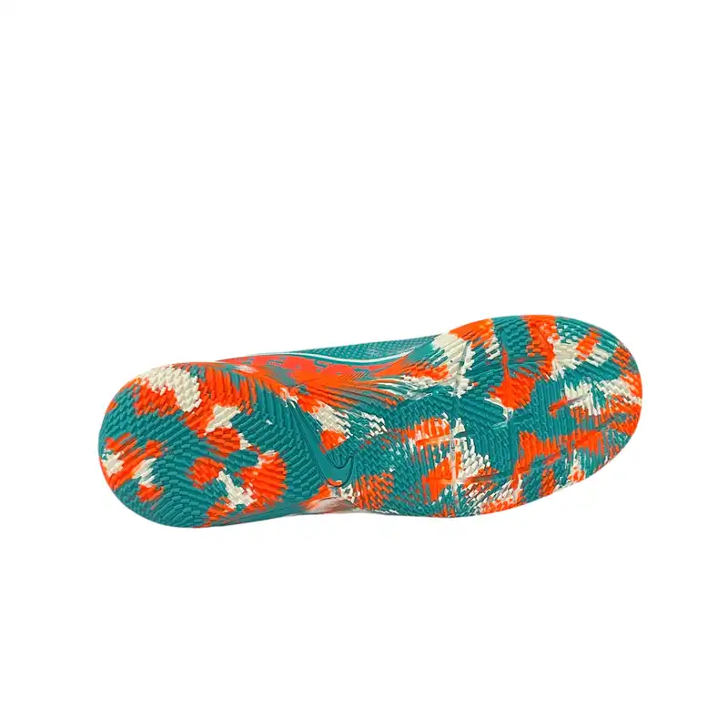 کفش فوتسال پسرانه مدل کمپلت