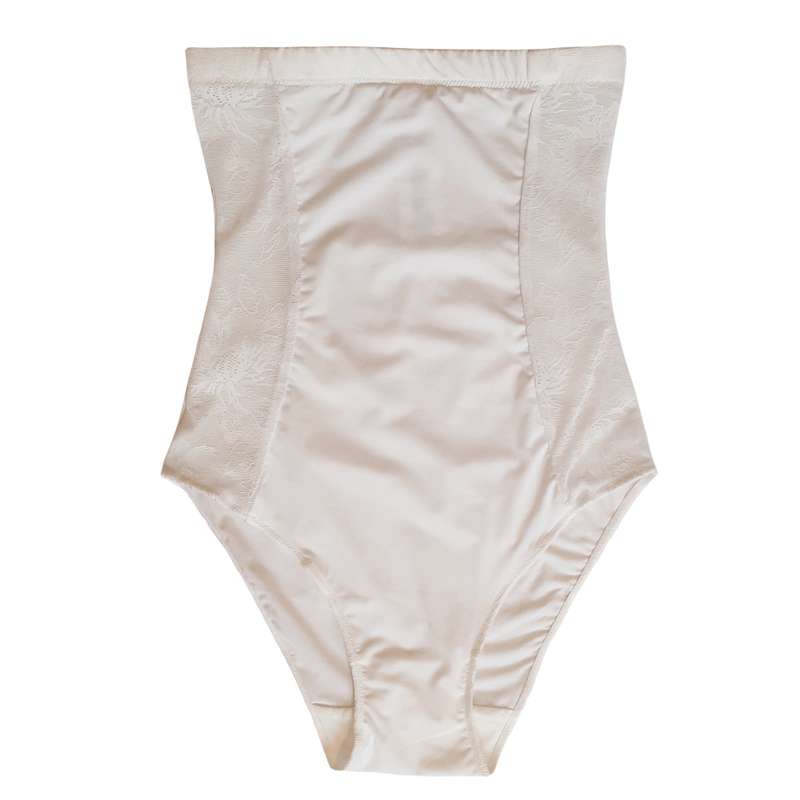 گن زنانه اسمارا مدل Z-GH6