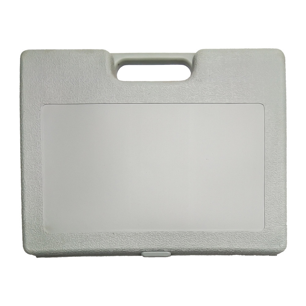 مجموعه 100 عددی ابزار مدل 38D210 مجموعه 100 عددی ابزار مدل 38D210