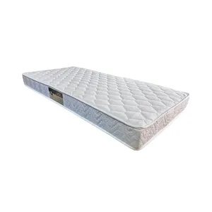  تشک آراکس مدل کلاس 3 طبی یکنفره سایز 200x90 سانتی متر