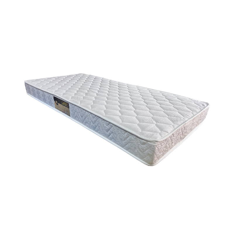 تشک آراکس مدل کلاس 3 طبی یکنفره سایز 200x90 سانتی متر