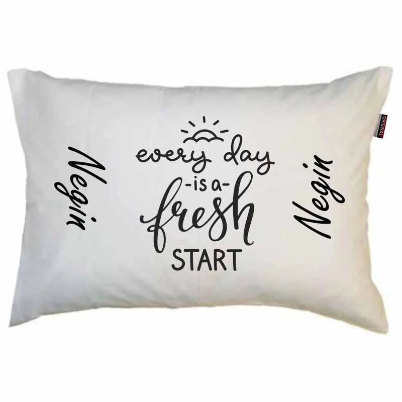 رو بالشی مد برتر مدل انگیزشی طرح اسم نگین