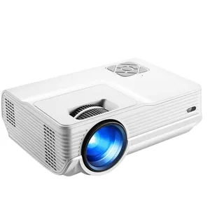 ویدئو پروژکتور مدل FunLites-4011