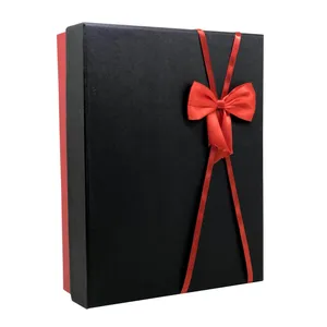 جعبه هدیه مدل 5E.240.185.60