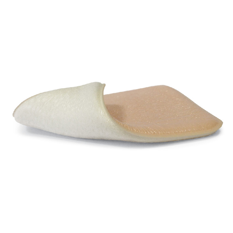 پانسمان یوروفارم مدل 10.10 بسته 10 عددی پانسمان یوروفارم مدل 10.10 بسته 10 عددی