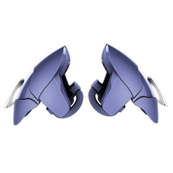 دسته بازی مدل Blu shark CH 5