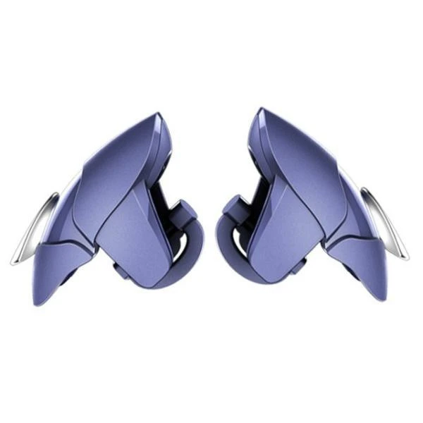 دسته بازی مدل Blu shark CH 5