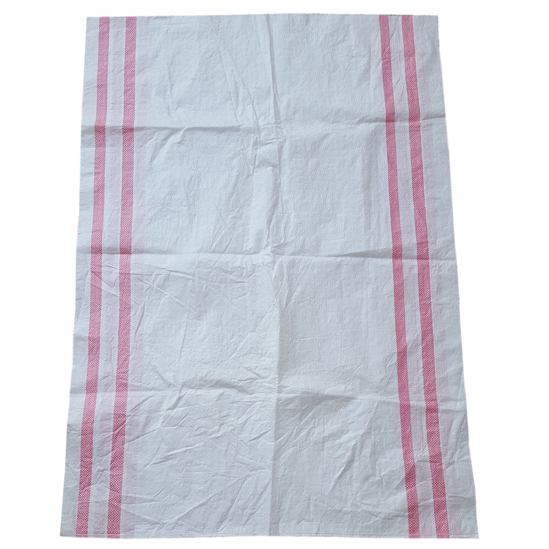 کیسه گونی مدل 100.150 بسته 5 عددی