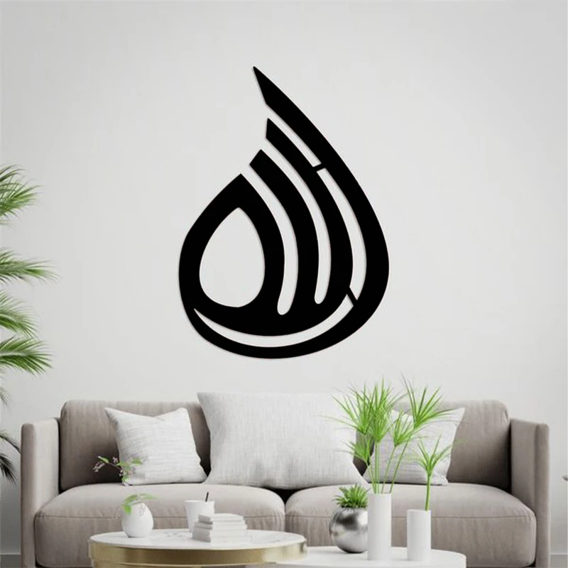 دیوارکوب دیزانور مدل 30 کد A146