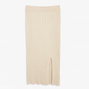 دامن زنانه مانکی مدل 0945166005