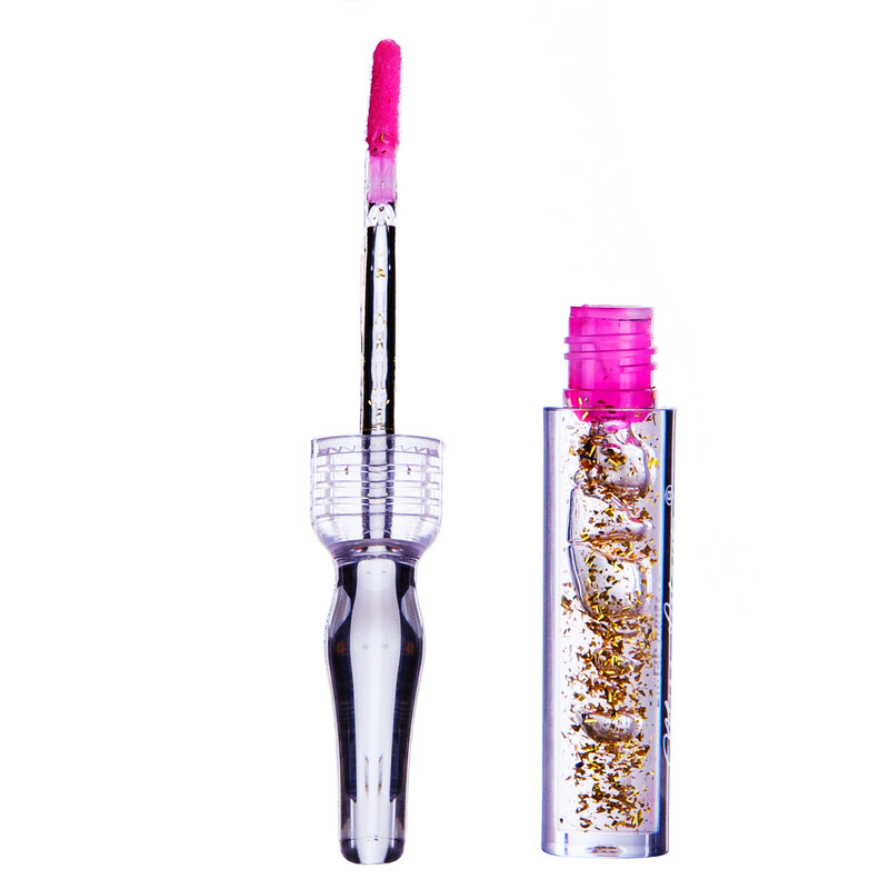 برق لب مایع میس لولانتی مدل آمپول