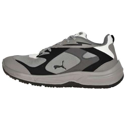 کفش پیاده روی مردانه مدل 349005601