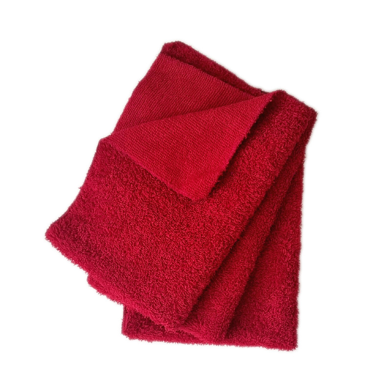 دستمال نظافت میکروفایبر کلینوا مدل Home Shine بسته 3 عددی