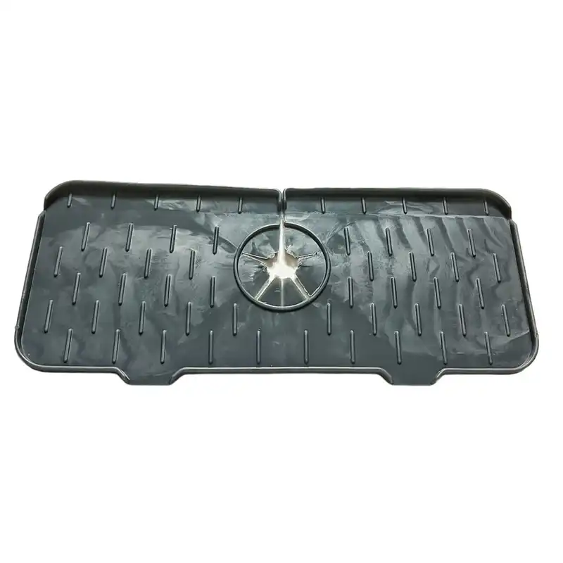 محافظ سینک آرتا مدل سیلیکونی کد 9988