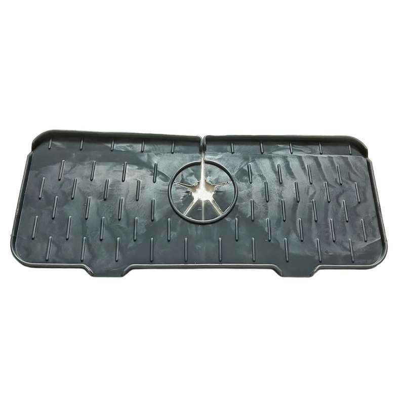 محافظ سینک آرتا مدل سیلیکونی کد 9988