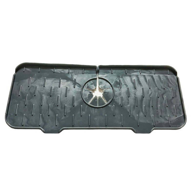 محافظ سینک آرتا مدل سیلیکونی کد 9988