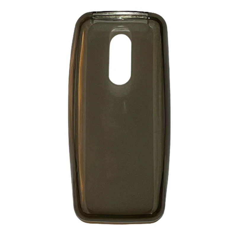 کاور مدل DA-01 مناسب برای گوشی موبایل نوکیا 108