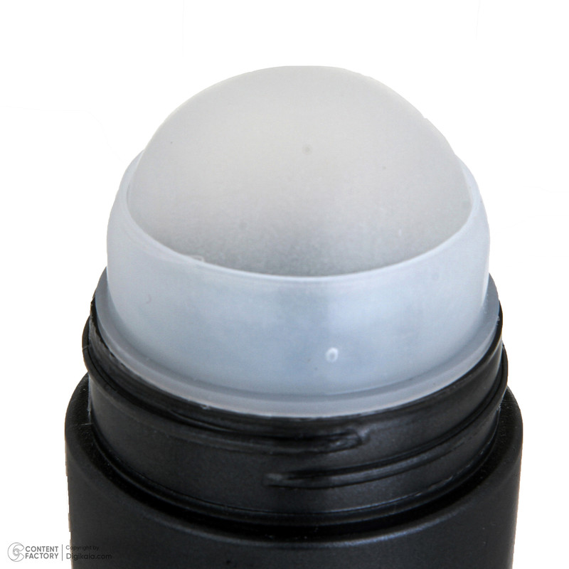 رول دئودورانت مردانه بیول مدل ACTIVE COMFORT حجم 75 میلی لیتر