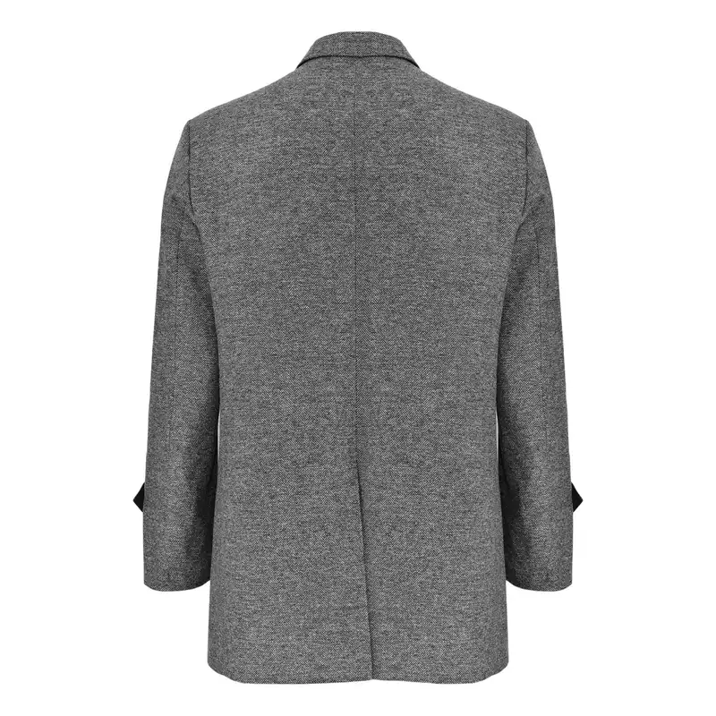 پالتو مردانه مدل M2802-6