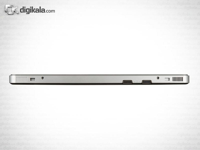 تبلت گیگابایت اس 1080 main 1 8