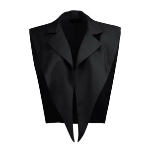 رویه زنانه مدل MDSS  CE7967