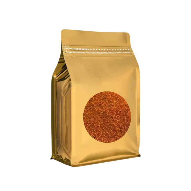 ادویه باربیکیو - 500 گرم