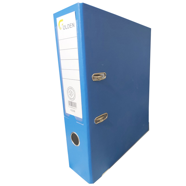 زونکن گلدن کد h205b 006