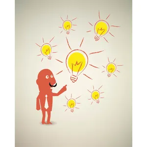 تابلو شاسی آکو طرح i2  سایز 20x28 سانتی متر