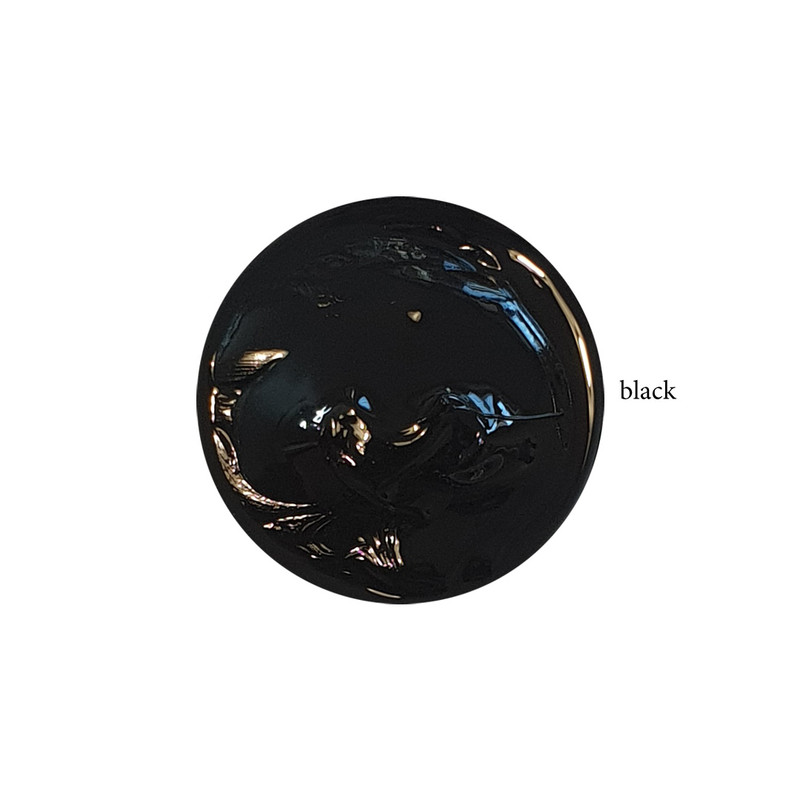 رنگ خمیری رزین اپوکسی پارلا مدل BWS حجم 10 میلی لیتر