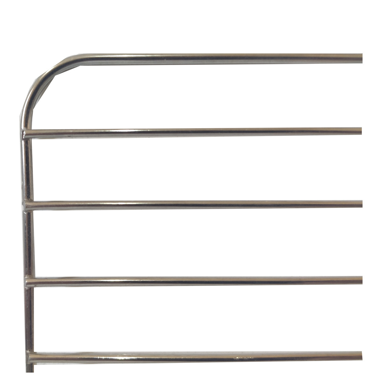 توری کباب مدل GR2000