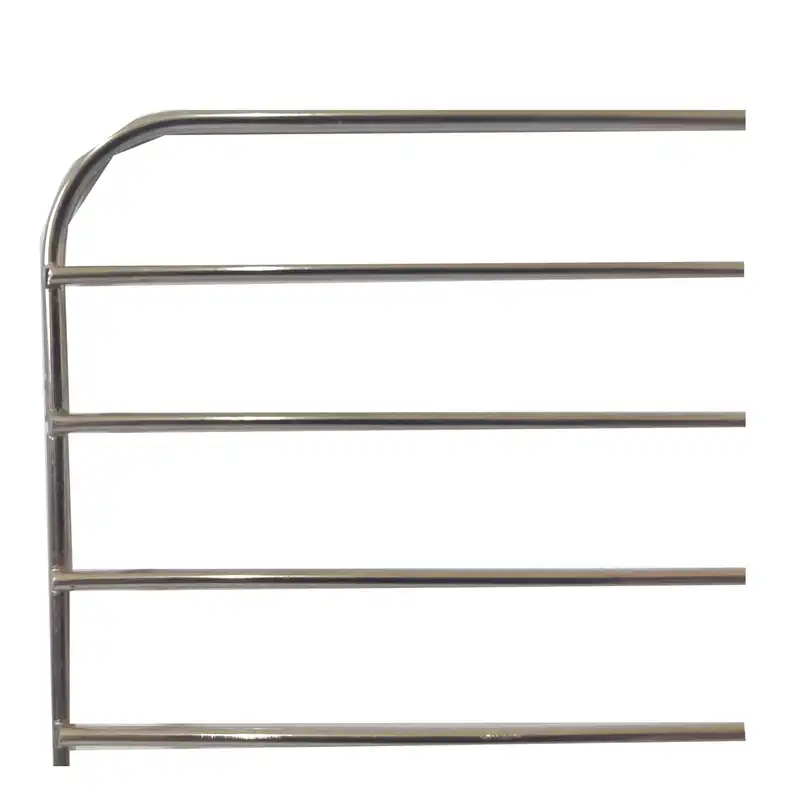 توری کباب مدل GR2000