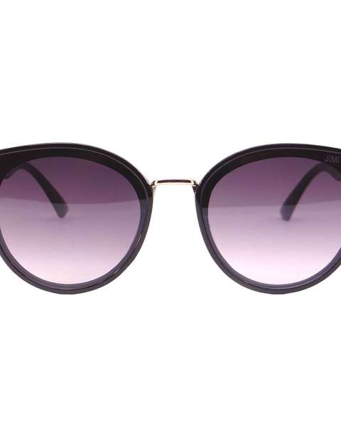 عینک آفتابی زنانه جیمی چو مدل 9929 