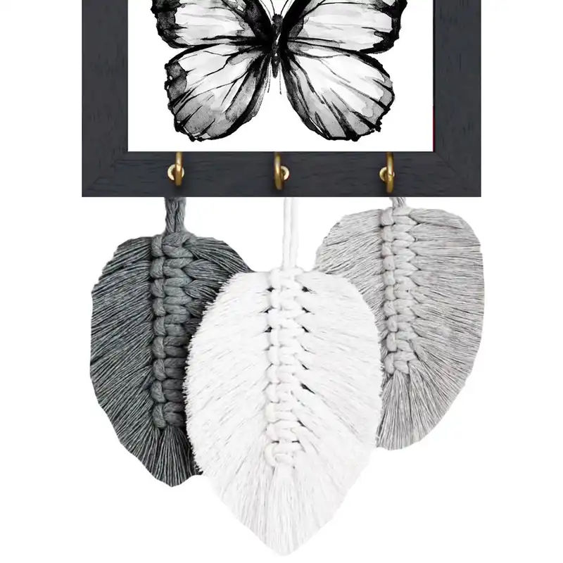 جاکلیدی مدل پروانه کد 1515003