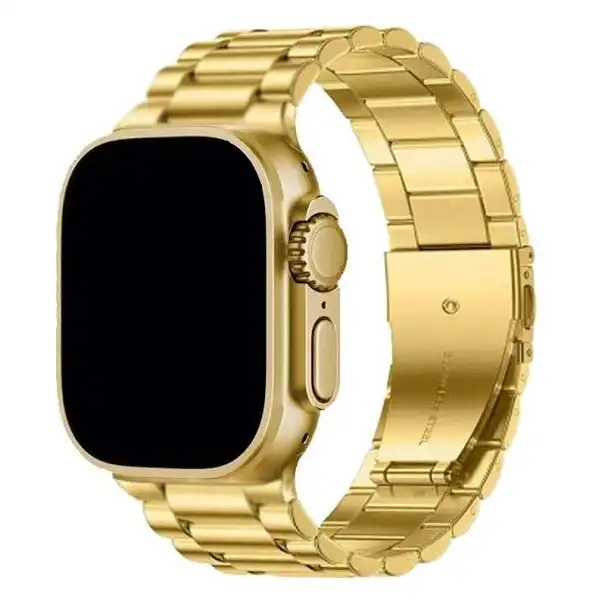 ساعت هوشمند بی ام ال مدل BML BW15 Ultra Max