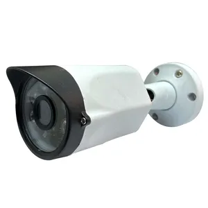 دوربین مداربسته آنالوگ مدل CA-1425