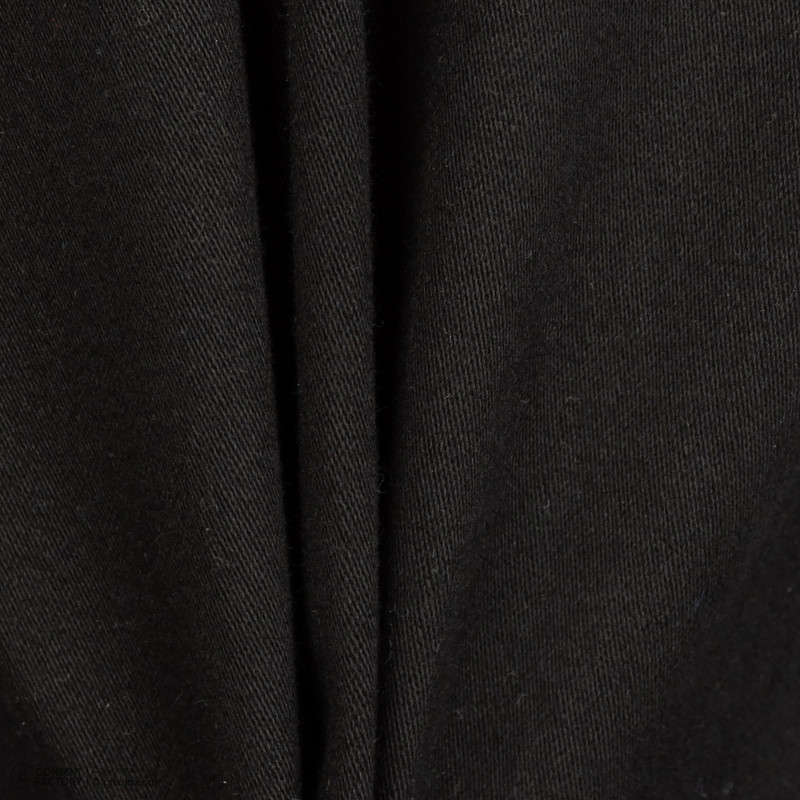 شلوار جین دخترانه تیپ تاپ مدل ‏33050B1