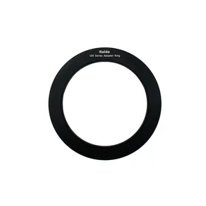 آداپتور فیلتر هایدا مدل ADAPTER RING 100 SERIES - 72MM