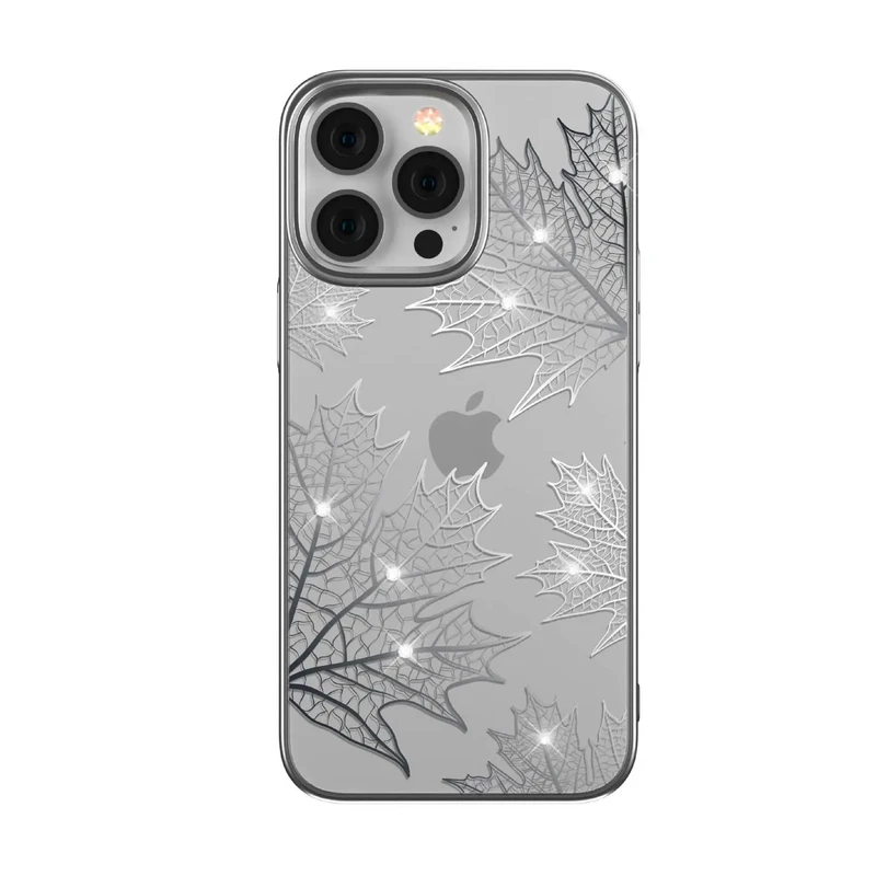 کاور دیویا مدل فانتزی کد05 مناسب برای گوشی موبایل اپل iphone 14promax