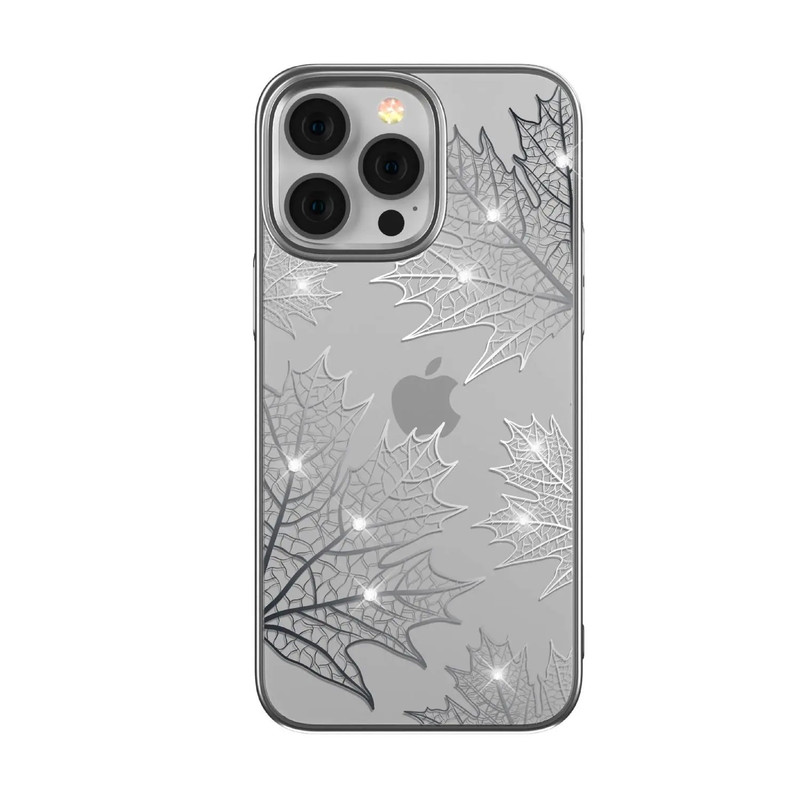 کاور دیویا مدل فانتزی کد05 مناسب برای گوشی موبایل اپل iphone 14promax