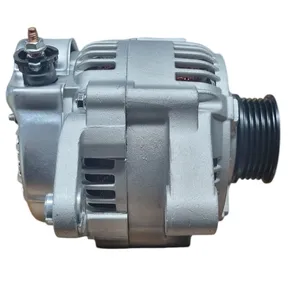 دینام مدل 09678202 مناسب برای لیفان X50 و لیفان 520