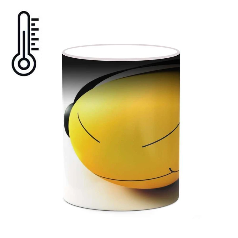 ماگ حرارتی کاکتی مدل فانتزی کد mgh18099