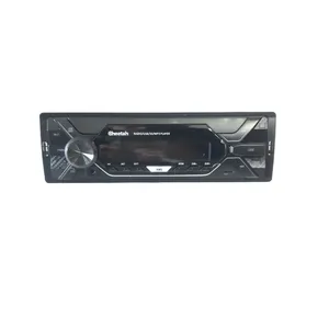پخش کننده خودرو چیتا مدل 509