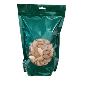 بادام سنگی - 500 گرم