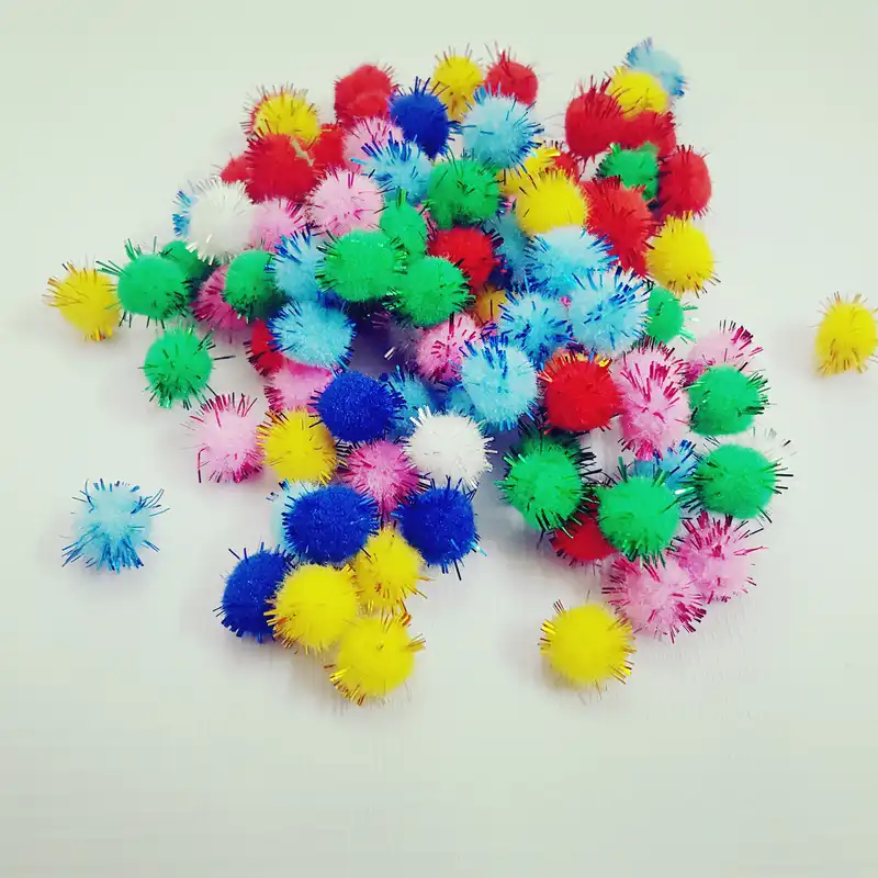 توپک مدل m65 بسته 100عددی