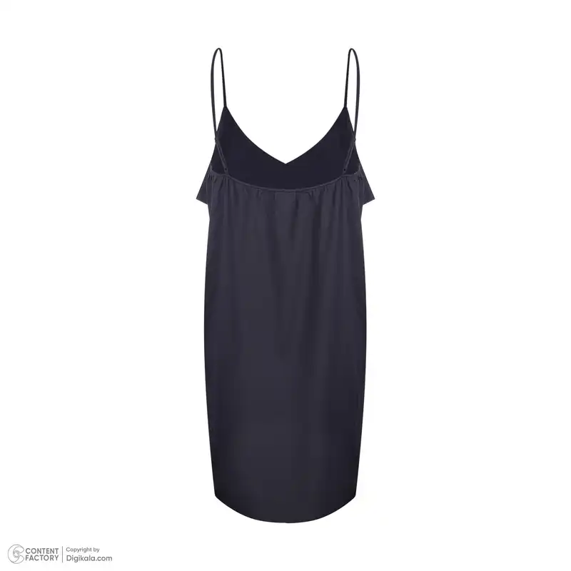 پیراهن زنانه اچ اند ام مدل MT-6030208