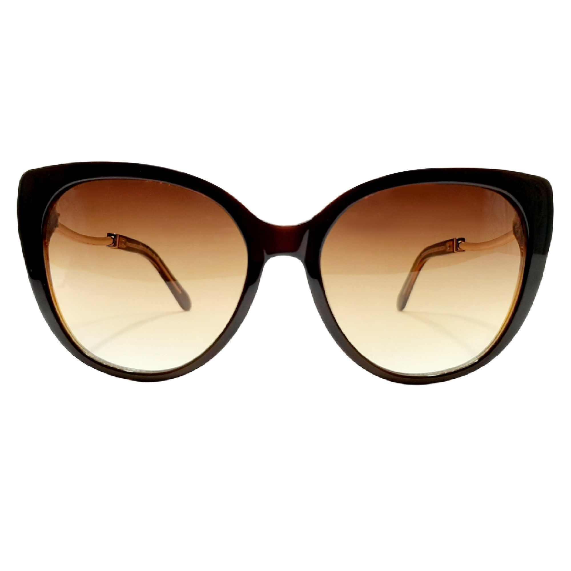 عینک آفتابی زنانه  مدل TF5004B506/3c
