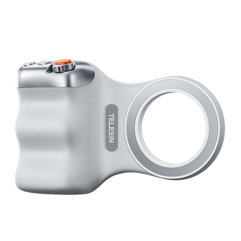 پایه نگهدارنده گوشی موبایل تلسین مدل P1-MP-10