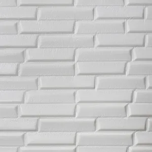 آجرنما مصنوعی طرح آجر